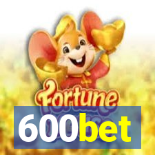 600bet-lucky rabbit